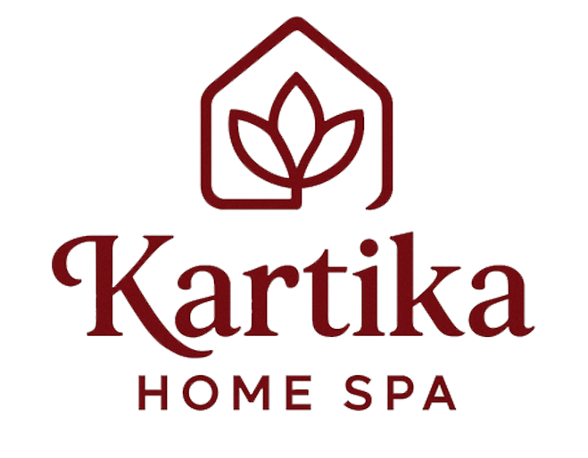 Kartika Home Spa Massage Service